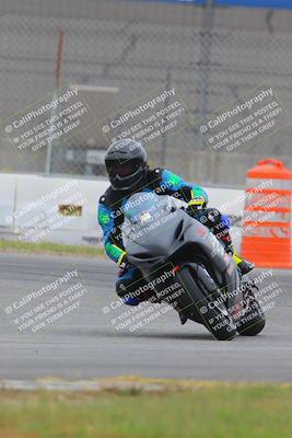 media/Oct-15-2022-Fastrack Riders (Sat) [[9a18b22502]]/Level2/Turn 9 1130am/